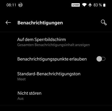 Screenshot_20190522-081154__01.jpg