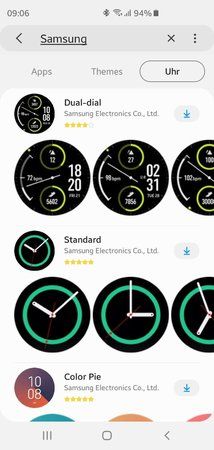 Screenshot_20190522-090603_Galaxy Store.jpg