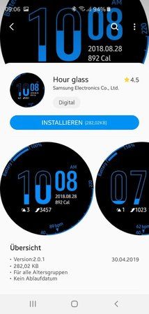 Screenshot_20190522-090622_Galaxy Store.jpg