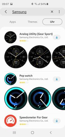 Screenshot_20190522-090706_Galaxy Store.jpg
