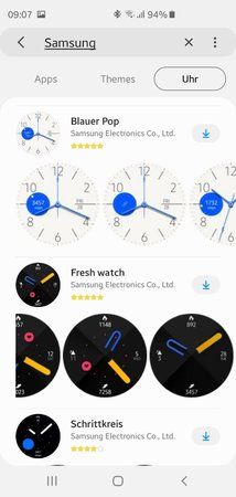 Screenshot_20190522-090715_Galaxy Store.jpg
