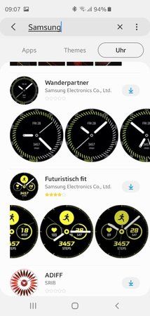 Screenshot_20190522-090751_Galaxy Store.jpg
