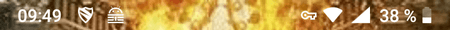 Screenshot_20190522-094910.png