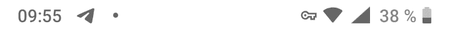 Screenshot_20190522-095520.png