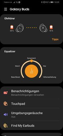 Screenshot_20190522_100943_com.samsung.accessory.fridaymgr.jpg