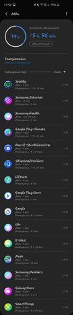Screenshot_20190522-105426_Device care.jpg