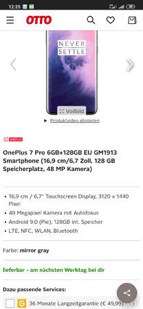 Screenshot_2019-05-22-12-25-22-500_de.cellular.ottohybrid.png
