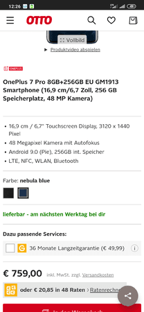 Screenshot_2019-05-22-12-26-52-155_de.cellular.ottohybrid.png