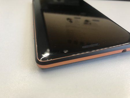 nokia7.jpg