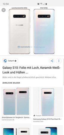 Screenshot_20190522-125405_Edge.jpg