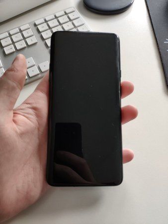 IMAGE 2019-05-22 12:56:46.jpg