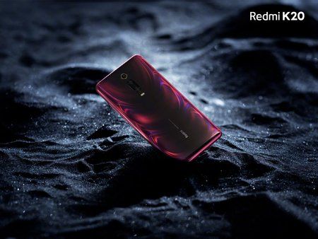 Redmi-K20-press-render.jpg Redmi-K20-press-render.jpg