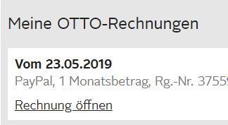 Otto.JPG
