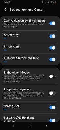 Screenshot_20190522-144549_Settings.jpg