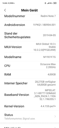 Screenshot_2019-05-22-14-46-26-431_com.android.settings.png