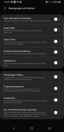 Screenshot_20190522-144907_Settings.jpg