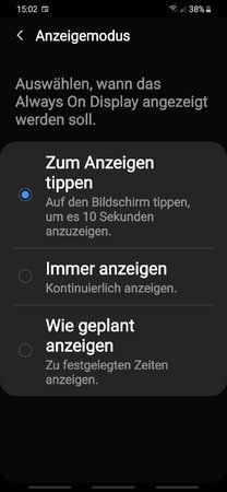 Screenshot_20190522-150221_Always On Display.jpg