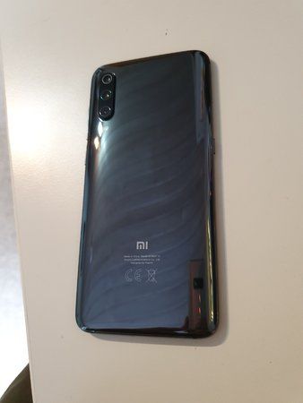 20190522_154521.jpg
