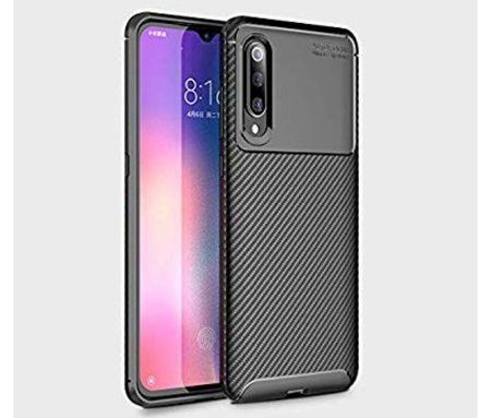 Screenshot_2019-05-22-16-09-08-885_com.amazon.mShop.android.shopping.jpg