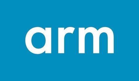 Arm-logo-reverse-white.jpeg