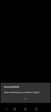 Screenshot_20190522_163128_com.huawei.camera.jpg Screenshot_20190522_163128_com.huawei.camera.jpg