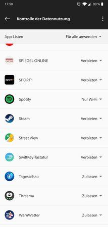 Screenshot_20190522-175003.jpg