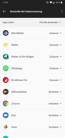 Screenshot_20190522-175012.jpg