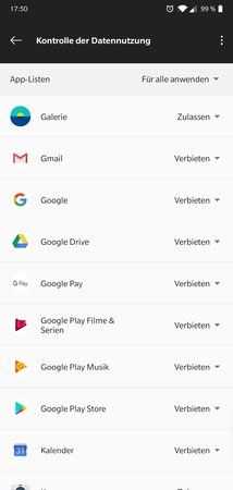 Screenshot_20190522-175021.jpg
