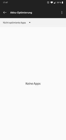 Screenshot_20190522-174724.jpg