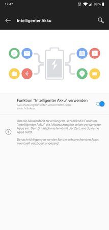 Screenshot_20190522-174735.jpg