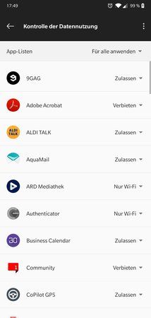 Screenshot_20190522-174913.jpg