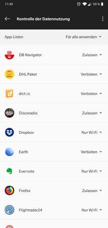 Screenshot_20190522-174923.jpg