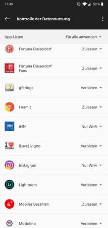Screenshot_20190522-174933.jpg