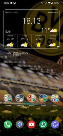 Screenshot_20190522-181333.jpg