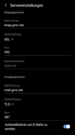 Screenshot_20190522-193052_Email.jpg