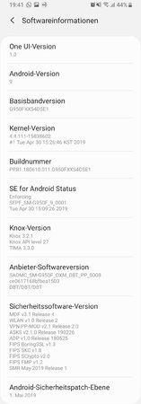 Screenshot_20190522-194133_Settings.jpg