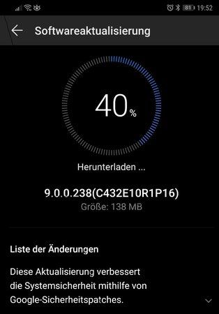 Screenshot_20190522_195238_com.huawei.android.hwouc (002).jpg