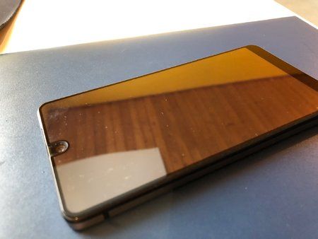 B36E8411-F31A-40AC-9DAE-EF465DD77C24.jpeg