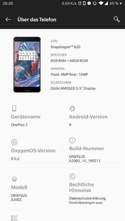 Screenshot_20190522-202047.jpg