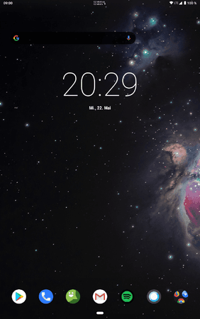 Screenshot_20190522-202938_Trebuchet.png