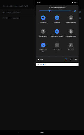 Screenshot_20190522-203131_System-UI.png