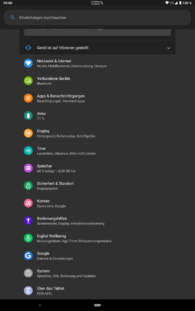 Screenshot_20190522-203212_Einstellungen.png