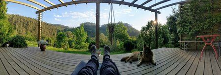 PANO_20190522_203858.vr.jpg