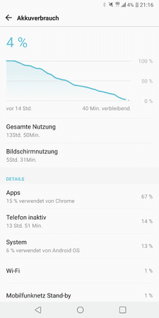 Screenshot_2019-05-22-21-16-22.png