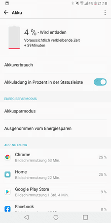 Screenshot_2019-05-22-21-18-19.png