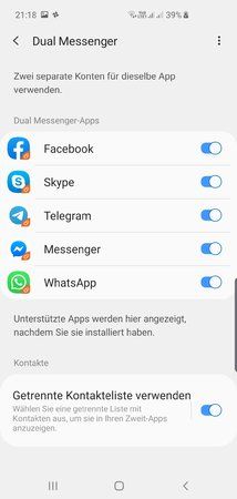 Screenshot_20190522-211815_Dual Messenger.jpg