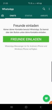 Screenshot_20190522-210545_WhatsApp.jpg