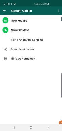 Screenshot_20190522-211805_WhatsApp.jpg