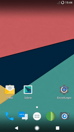 Screenshot_20190522-194428.png Screenshot_20190522-194428.png
