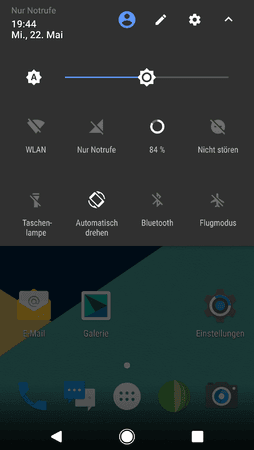 Screenshot_20190522-194435.png Screenshot_20190522-194435.png